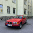 BMW e36 1.6 75kw Compact (foto #1)