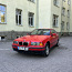 BMW e36 1.6 75kw Compact (foto #2)