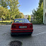 BMW e36 1.6 75kw Компактный (фото #4)