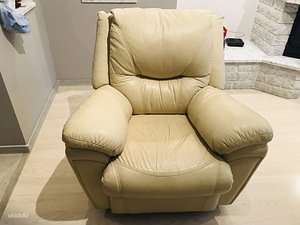 Tugitool (3 foto / 3)