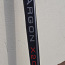 Jäähokikepp VANX ARGON X 2000 (foto #2)