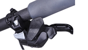SRAM Eagle AXS Controller Rocker Paddle | 12-speed (4 foto / 5)