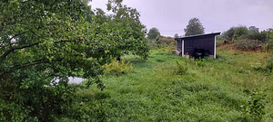 Sõpruse tn 40a-5, Ahtme, Kohtla-Järve, Ida-Virumaa (5 foto / 6)