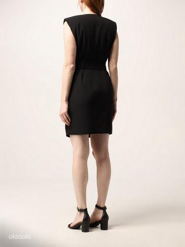 Liu Jo kleit (foto #2)