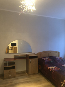 Iirise tn 7, Kristiine, Tallinn, Harjumaa (4 foto / 4)