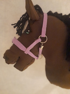 Hobby-horse Хобби-хорс (3 фото из 8)