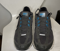 Nike Zoom Vomero+ 7 Running shoes