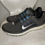 Nike Zoom Vomero+ 7 Running shoes (foto #2)
