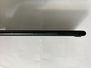 iPhone 7 32ГБ, ЧЕРНЫЙ (4 фото из 4)