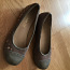 Официальная обувь Melania, размер 33 (фото #1)