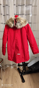 Lenne talvejope s.146 (3 foto / 5)