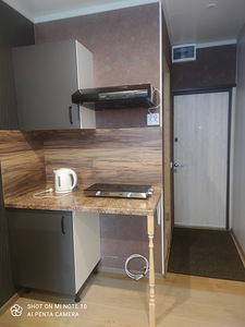 Сдам квартиру (2 фото из 3)