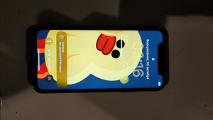 iPhone x 256gb (2 foto / 3)