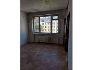 Uus tn 7a, Järve, Kohtla-Järve, Ida-Virumaa (3 фото из 14)
