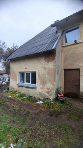 Metsa tn 14, Järve, Kohtla-Järve, Ida-Virumaa (3 foto / 7)
