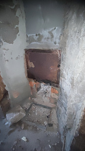 Metsa tn 14, Järve, Kohtla-Järve, Ida-Virumaa (5 foto / 7)