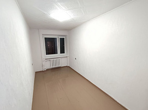 Mõisa tee 9, Järve, Kohtla-Järve, Ida-Virumaa (5 foto / 14)