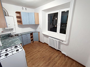 Mõisa tee 9, Järve, Kohtla-Järve, Ida-Virumaa (8 foto / 14)