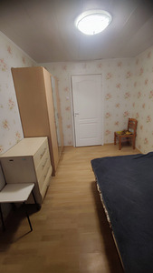 Sinivoore tn 5, Järve, Kohtla-Järve, Ida-Virumaa (11 фото из 12)