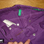 United Colors of Benetton брюки, 90 (фото #2)