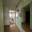 Двух комнатная квартира в Кохила-Ярве , Ида -Вирумаа, Ахтме. (фото #4)