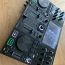 Denon Prime GO DJ smart console / controller (foto #2)