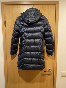Parajumpers Sheen 10-12 aastat (2 foto / 4)
