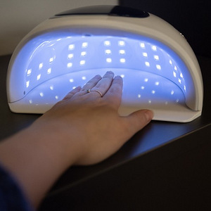 UV Lamp / Küünelamp (3 foto / 6)