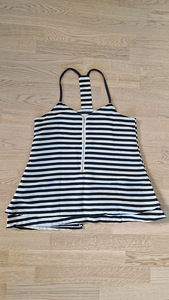 Topp (1 foto / 1)