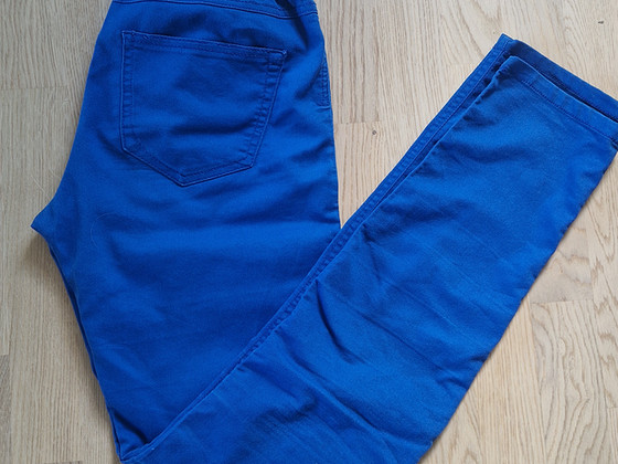 Vero Moda püksid