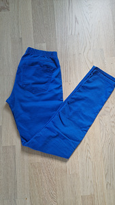Брюки Vero Moda (1 фото из 1)