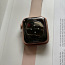 Apple watch 6, GPS 40mm (foto #3)