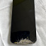 iPhone 14 varuosad, ilma emaplaadita (foto #3)