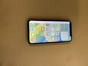 iPhone 11 pro, 64gb (1 foto / 3)
