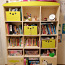 Meblik мебель для детской комнаты (фото #1)
