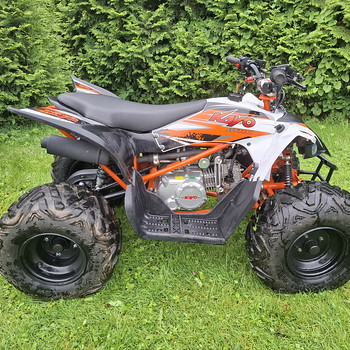 Kayo 110 atv/quad