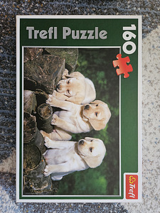 Pusled (3 foto / 8)