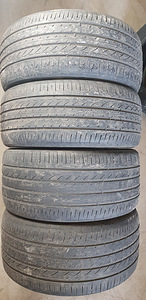 245/40R19 275/35R19 (1 foto / 3)