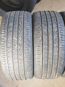 245/40R19 275/35R19 (2 foto / 3)