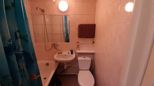 Сдам квартиру (3 фото из 5)