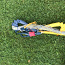 Kite F one Bandit. 9 m2 (foto #4)