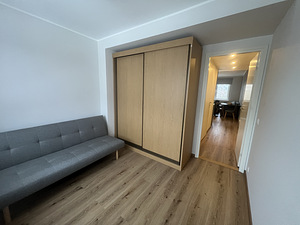 Astangu tn 68, Haabersti, Tallinn, Harjumaa (2 фото из 10)