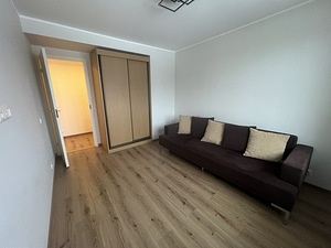 Astangu tn 68, Haabersti, Tallinn, Harjumaa (3 фото из 10)