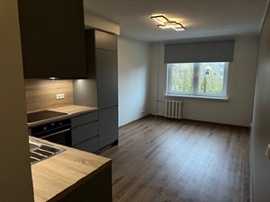 Astangu tn 68, Haabersti, Tallinn, Harjumaa (5 фото из 10)