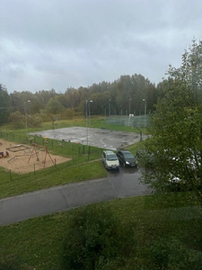 Astangu tn 68, Haabersti, Tallinn, Harjumaa (8 фото из 10)