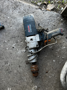 SEGUMIKSER (2 foto / 2)