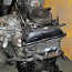 Mitsubishi Outlander 2011 двигатель 4N14 (фото #1)