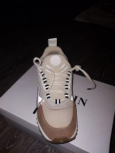 Michael kors (2 foto / 6)