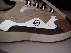Michael kors (5 foto / 6)