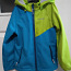 Куртка softshell Icepeak, размер 110 (фото #2)